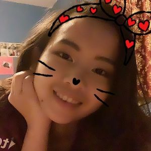 Meet your Posher, Pa